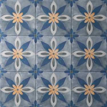 Heritage Lecce Porcelain Tile