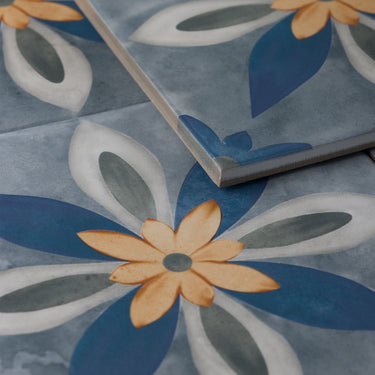 Heritage Lecce Porcelain Tile