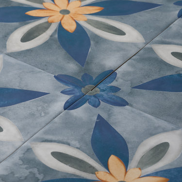 Heritage Lecce Porcelain Tile