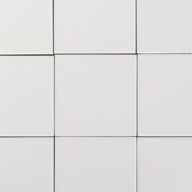 Ombretto 4x4 Roman Column Matte Porcelain Tile