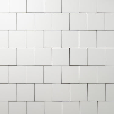 Ombretto 4x4 Roman Column Matte Porcelain Tile