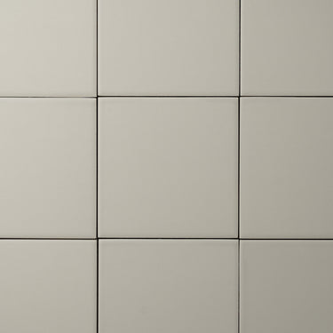 Ombretto 4x4 Front Porch Matte Porcelain Tile