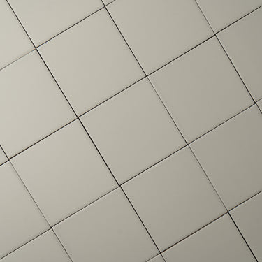 Ombretto 4x4 Front Porch Matte Porcelain Tile