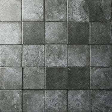 Stardust Regular Granite Grey Porcelain Tile
