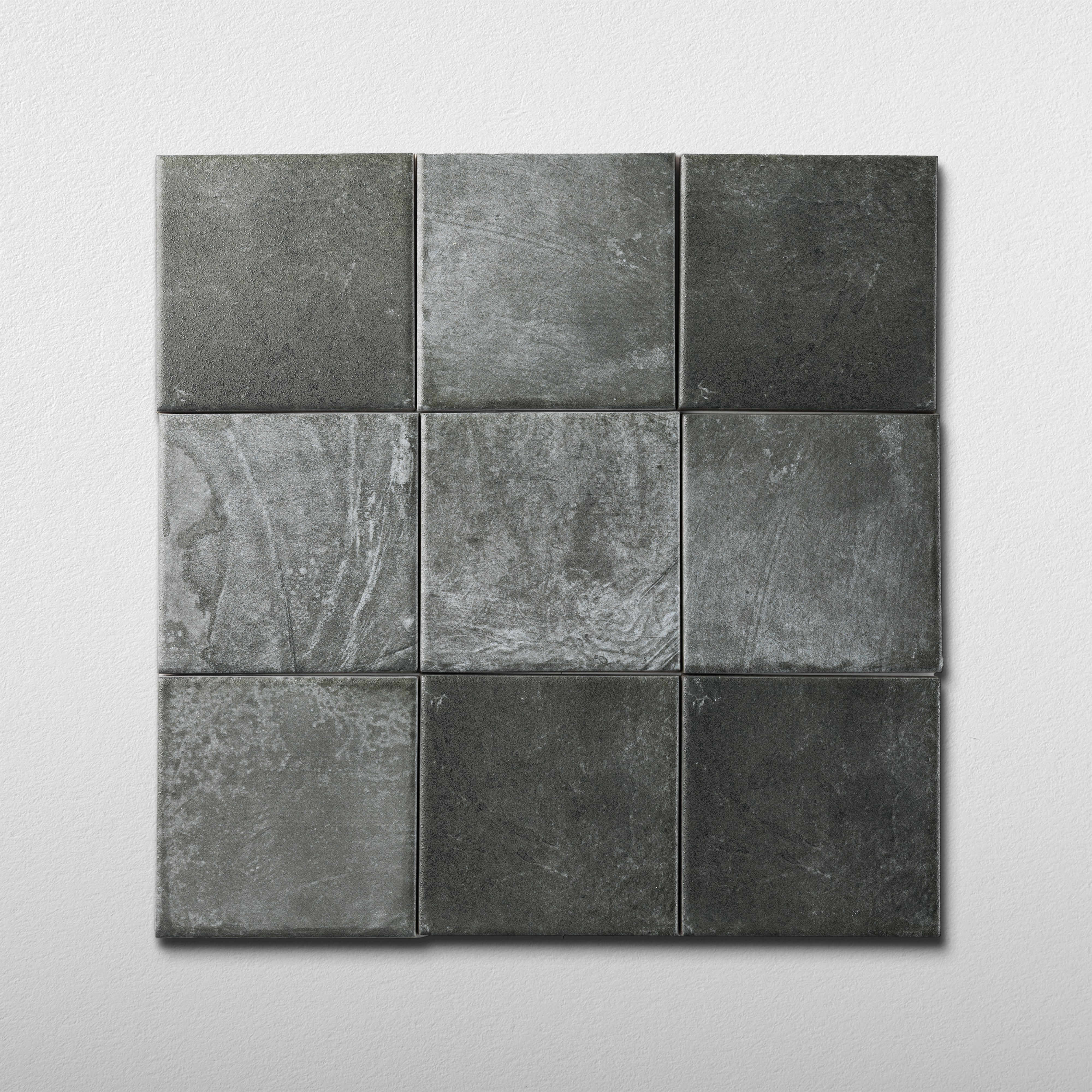 Stardust Regular Granite Grey Porcelain Tile – Tiles of Lucca