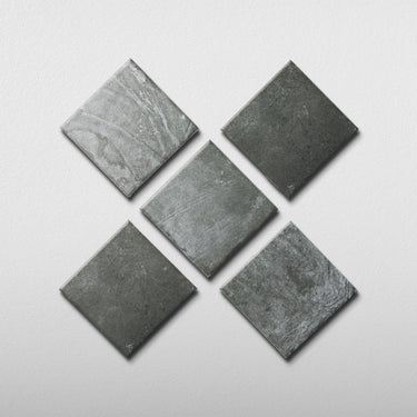 Stardust Regular Granite Grey Porcelain Tile