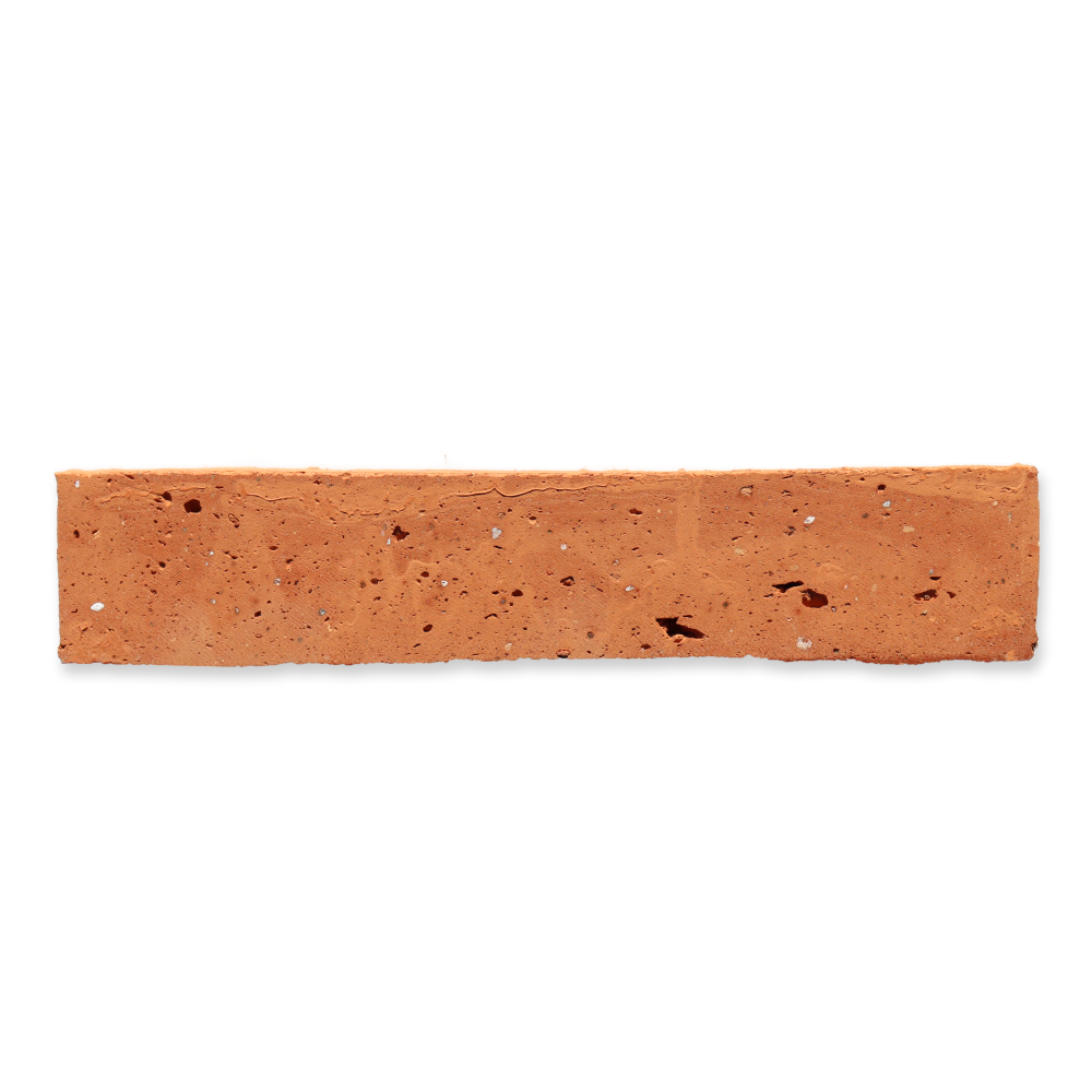 Grande Baguette 2x10 Terracotta Tile