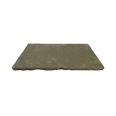 Limestone 16x24 Tunisian Beige Hand Cut Tile