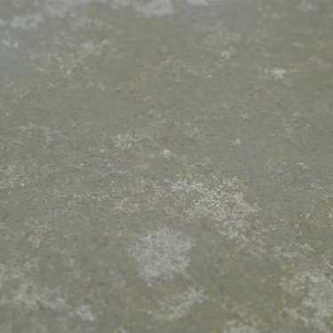 Limestone 16x24 Tunisian Beige Hand Cut Tile