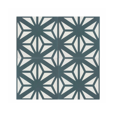 MB-LI-440C