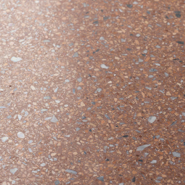 Pomodoro Parma 16x16 Terrazzo Tile