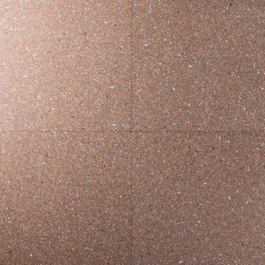 Pomodoro Parma 16x16 Terrazzo Tile