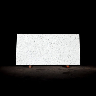 Rupiano cavolfiore Terrazzo Slab