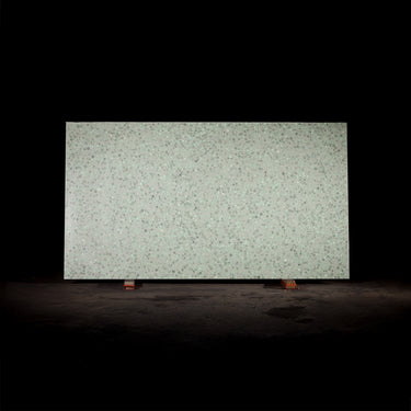 Bolla Verde Terrazzo Slab