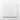 White Carrara 16x16 Terrazzo Tile