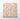 Bari Champagne 16x16 Terrazzo Tile