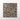 Pizza Carbone 16x16 Terrazzo Tile