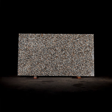 Pizza Carbone Slab