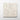 Sand 16x16 Terrazzo Tile