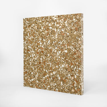 Florence 16x16 Terrazzo Tile