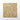 Florence 16x16 Terrazzo Tile