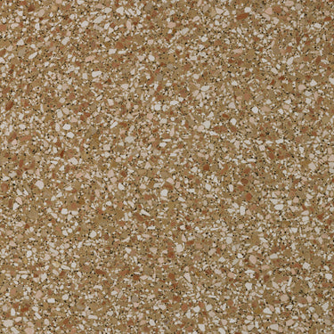 Florence Terrazzo Slab