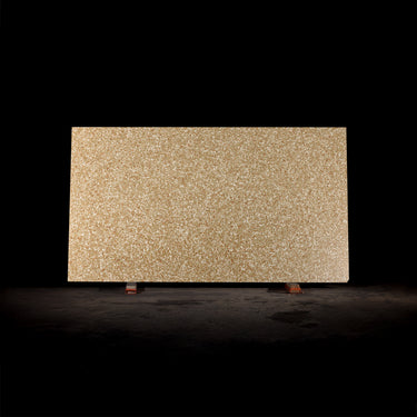 Florence Terrazzo Slab