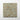Verde Rome 16x16 Terrazzo Tile
