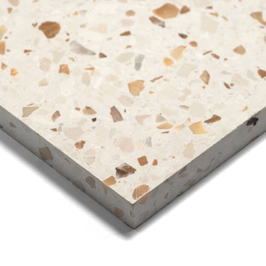 Naples 16x16 Terrazzo Tile
