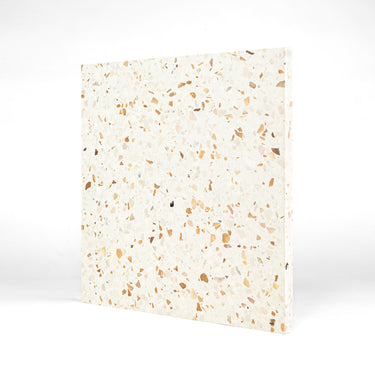 Naples 16x16 Terrazzo Tile