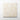 Naples 16x16 Terrazzo Tile
