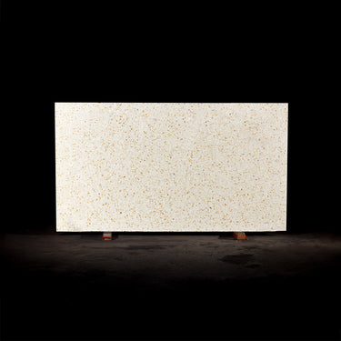 Naples Terrazzo Slab