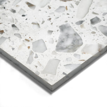 Siena 16x16 Terrazzo Tile