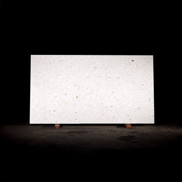 Siena Terrazzo Slab