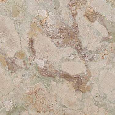Ceppo di Sicily Honed Slab