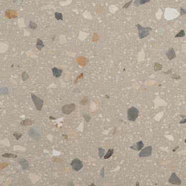 Penne 16x16 Terrazzo Tile