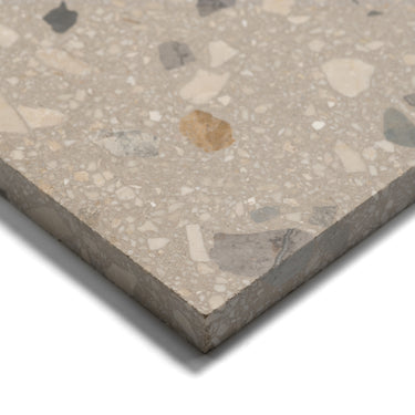 Penne 16x16 Terrazzo Tile