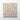 Penne 16x16 Terrazzo Tile