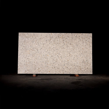 Penne Terrazzo Slab