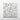 Rome 16x16 Terrazzo Tile