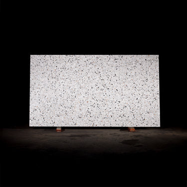 Rome Terrazzo Slab