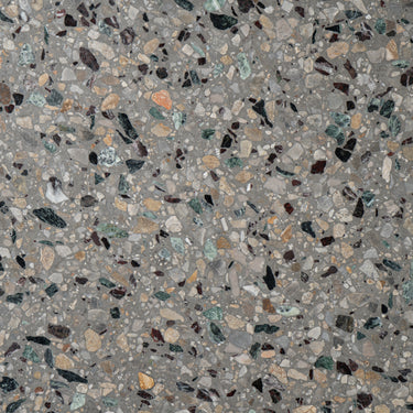 Rimini 16x16 Terrazzo Tile
