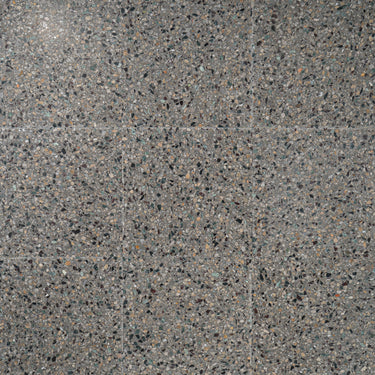 Rimini 16x16 Terrazzo Tile