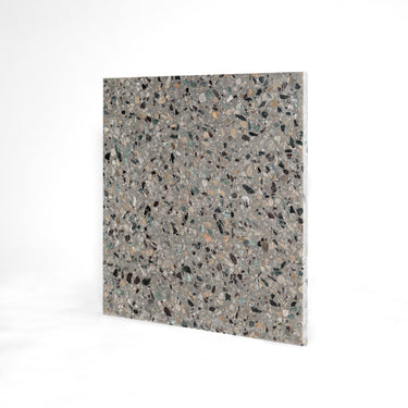 Rimini 16x16 Terrazzo Tile