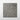 Rimini 16x16 Terrazzo Tile