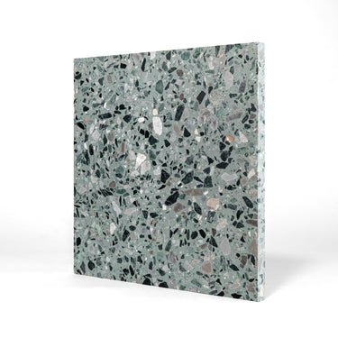 Catania 16x16 Terrazzo Tile