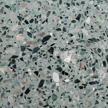 Catania 16x16 Terrazzo Tile