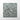 Catania 16x16 Terrazzo Tile