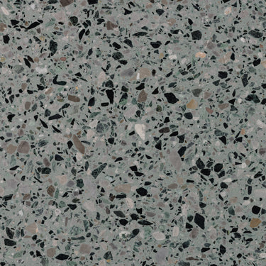 Catania Terrazzo Slab
