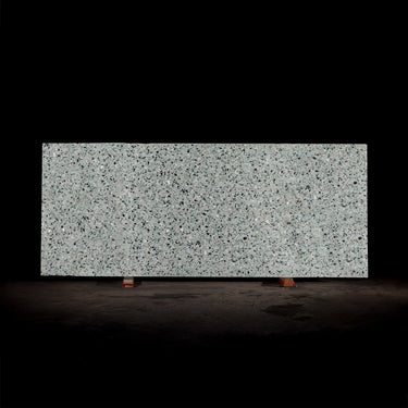 Catania Terrazzo Slab